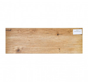 Sandwood brown 18,5x59,8cm