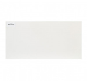 PS800 white satin 29,8x59,8cm