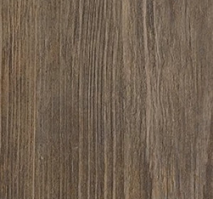 Cersanit FINWOOD brown 18,5×59,8 cm