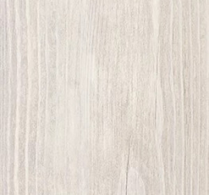 Cersanit FINWOOD white 18,5x59,8 cm