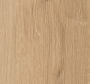 Cersanit SANDWOOD beige 18,5x59,8 cm