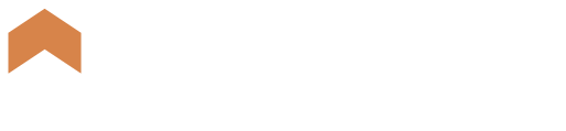 Metrodom - Új otthonok Budapesten