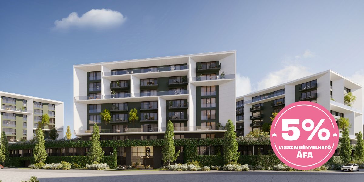 Metrodom Beat 2. ütem