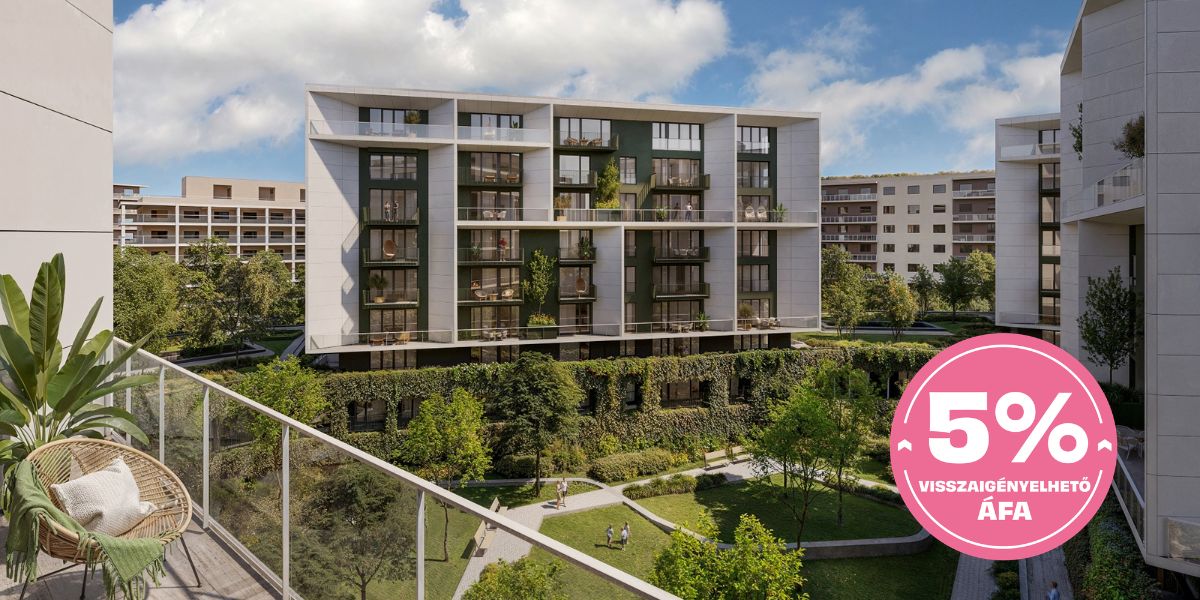 Metrodom Beat 1. ütem